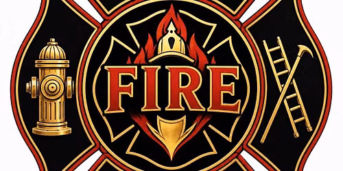 Lockport Fire Zone 5K