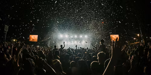 Post-Social Music Marketing Strategies