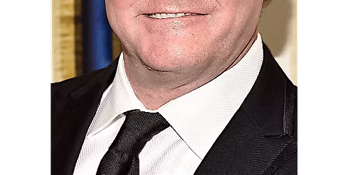 David Koechner