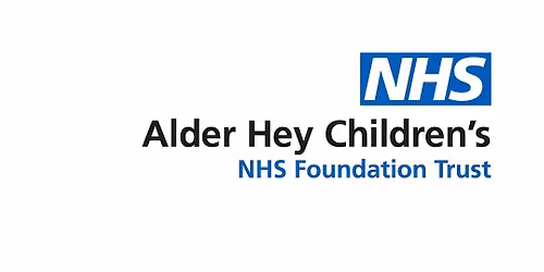Diabetes Family Fun Day