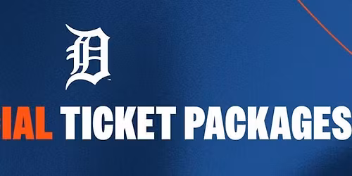 Cincinnati Reds vs. Detroit Tigers