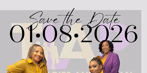 Coaching & Cocktails