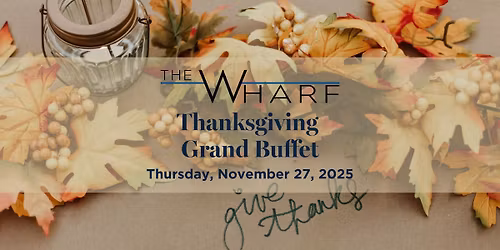 Blippi Live (not feat. Stevin John) - Waterbury