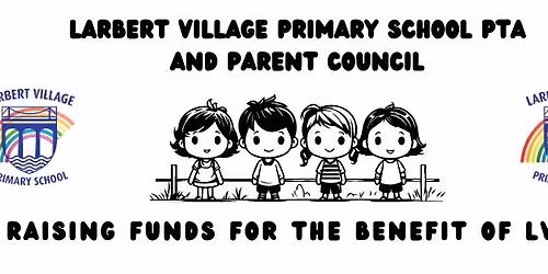 PTA\/Parent Council Meeting