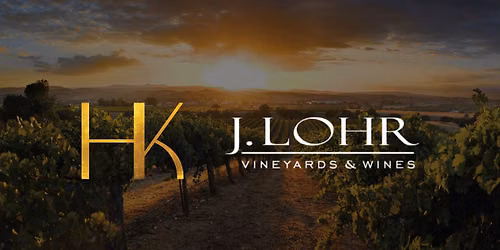 J. Lohr Wine Dinner