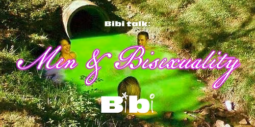 BIBI TALK @reimersholme hotell