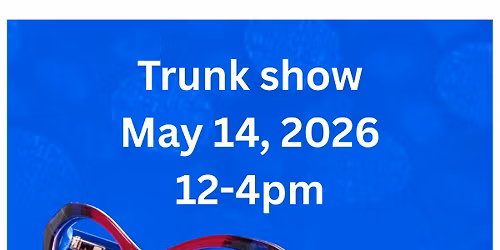 Luxury frame show and more!