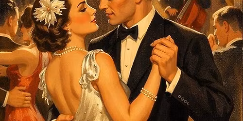 Zahajovac\u00ed ples                                                     HALA-Pot\u0161tejn 