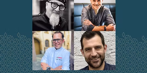 Sommerparty im Hotel Elephant Weimar