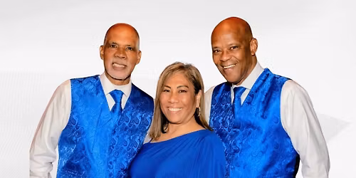 King's Card Room w\/Marquis Motown Plus