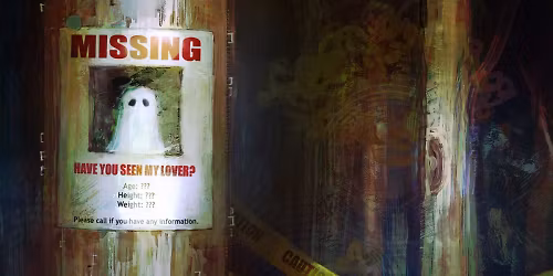 VIOLENT VIRA, ivri, BRAYTON in Phoenix