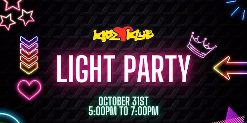 Light Party