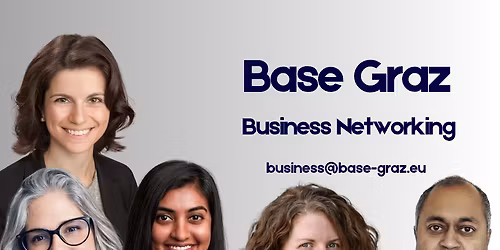 Working in Austria: Understanding Local Work Culture