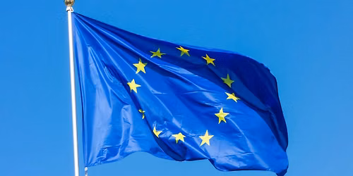 "How Embeddedness in the European Union Affects National Party Systems in Europe": Madison, WI