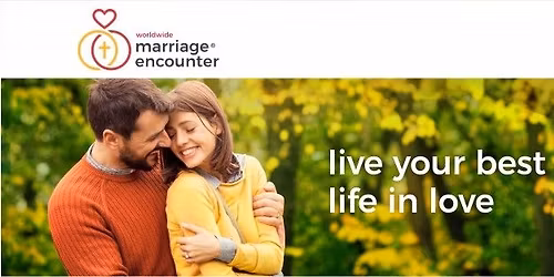 Non-Residential Experience