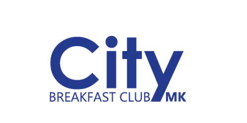 City Breakfast Club Milton Keynes