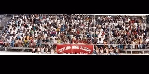 Skyline Titans Reunion 2026: 30 Years Strong