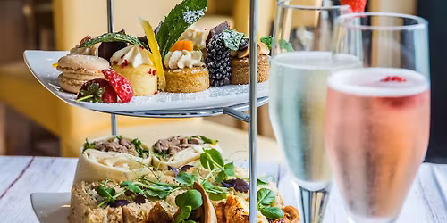 Gin-Tonic-Brunch