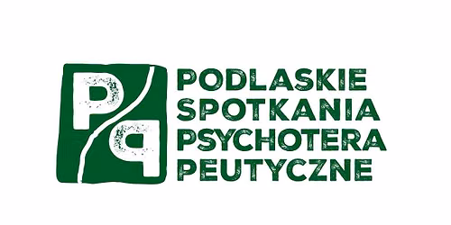 III Podlaskie Spotkania Psychoterapeutyczne - Woko\u0301\u0142 neuroro\u0301z\u0307norodnos\u0301ci