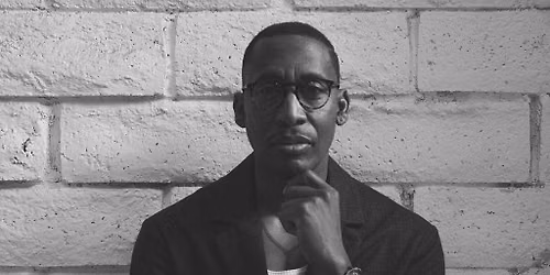 V-103's 50th Anniversary Concert feat. Raphael Saadiq and Ari Lennox