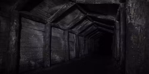 Between a Rock and a Hard Place - Lorien Trust Armourers Sanctioned 