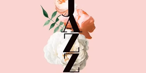 Jazz on the Trail