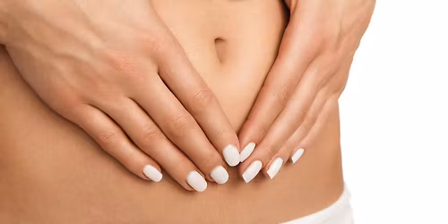 Cycle Syncing: Working With Your Hormones, Not Against Them