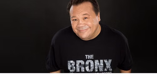 Joey Medina