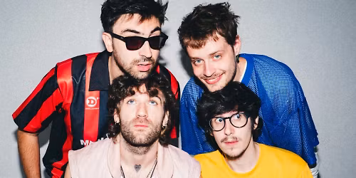 O Grilo in Bel\u00e9m