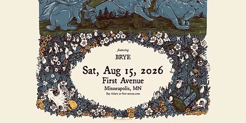 Brye