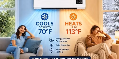 Cool Cove AC Reviews 2026 (Hidden Truth Inside!) \u2014 Don\u2019t Spend a Dollar Until You Read This!