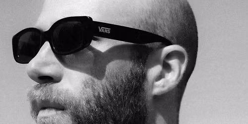 live: Shitfruit (BE)