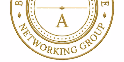 Bizlink Alliance Citrus Heights