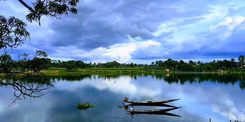 Bongaon - a place of rich cultural and historical heritage