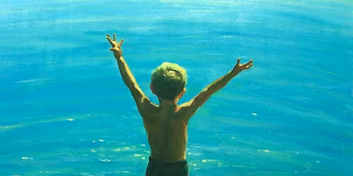 How to Enliven Every Aspect of Your Life