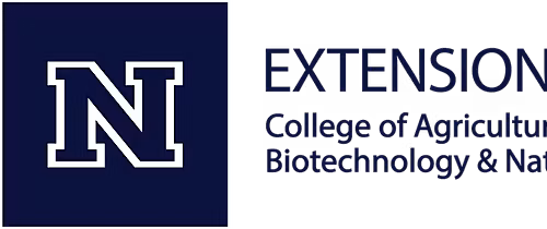 Slow Bird Walk with the Extension Master Gardeners and Audubon  Ambassadors