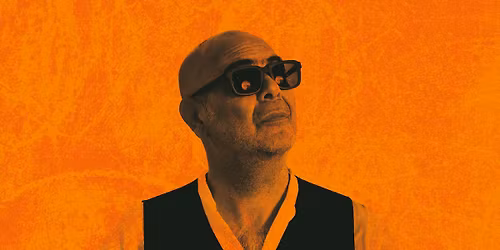 Ringlstetter & Band: Bellavista Tour 2027