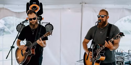 Take 2 @ The Northland