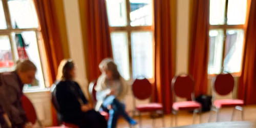 Szkolenie z Terapii Traumy IoPT