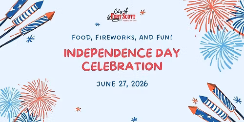 Independence Day Celebration