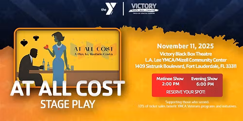 MORE THAN JUST WOMEN