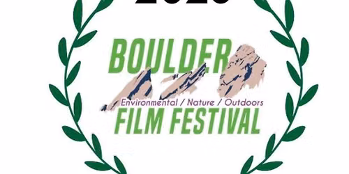 NATURE AND OUTDOORS SHORT FILMS PROGRAM