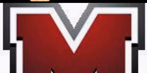 Mt Miguel High School Class of 81....45 Year Reunion