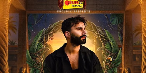 SUNFEST