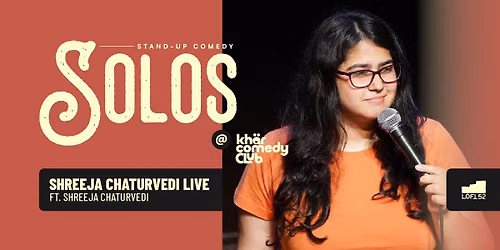 Shreeja Chaturvedi Live: KCC