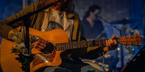 Nearvana Unplugged Shotkickers