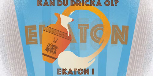 EKATON I  - \u0391\u03c1\u03c7\u03ae