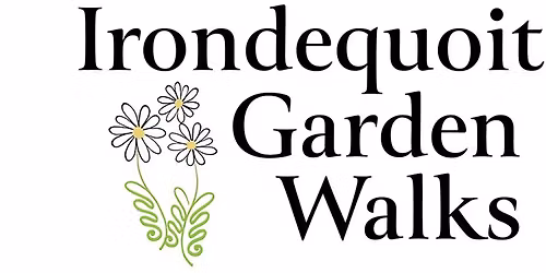 Irondequoit Garden Walks 2026