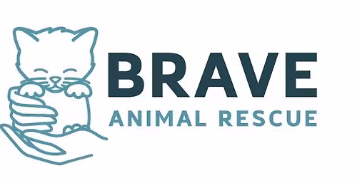 Brave Animal Rescue Adoption Day