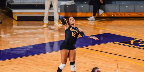Parking UNC Asheville Bulldogs at East Carolina Pirates Womens Basketball